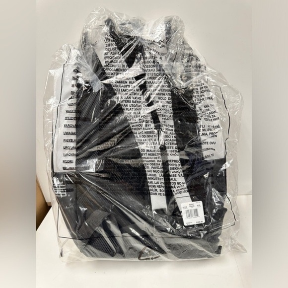 best laptop backpack 17 inch Luka in Chocolate Pacific Jewelry while the RFID Color:Translucent Gold Dobyns Rods- Kaden Series